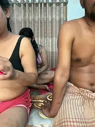 Little-Queen — Stripchat stream photo (Mar 2026)