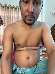 Little-Queen — Stripchat stream photo (Mar 2026)