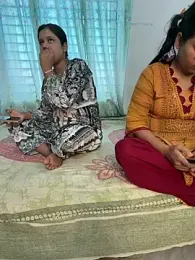 Little-Queen — Stripchat stream photo (Mar 2026)