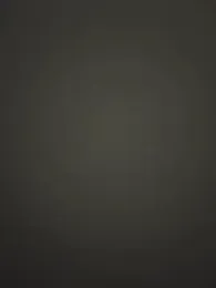 Alma008_ — Stripchat stream photo (Jul 2026)