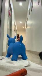Diroman33 — Cam4 stream photo (Jul 2026)