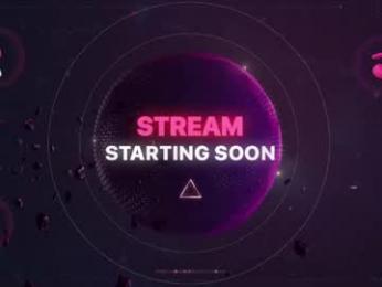 oooops__ — Chaturbate stream photo (Apr 2026)