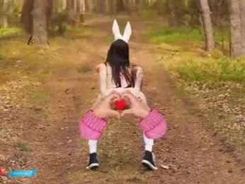 oooops__ — Chaturbate stream photo (Mar 2026)