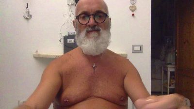 maxsnoopy — Cam4 stream photo (Sep 2025)