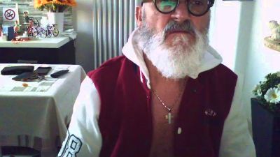 maxsnoopy — Cam4 stream photo (Jan 2026)
