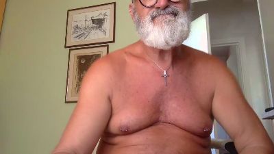 maxsnoopy — Cam4 stream photo (Jul 2025)