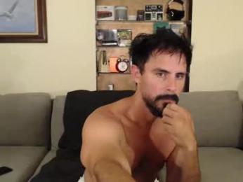 but4urpleasure — вебкам-модель онлайн на chaturbate