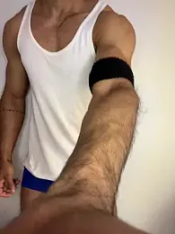 Lucas_j16 — Stripchat stream photo (Sep 2026)