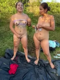 Moom_evil1177 — Stripchat stream photo (May 2026)