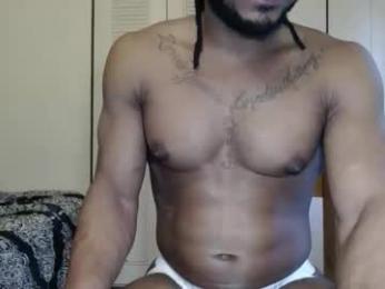 chitownsgod — Chaturbate stream photo (Feb 2026)