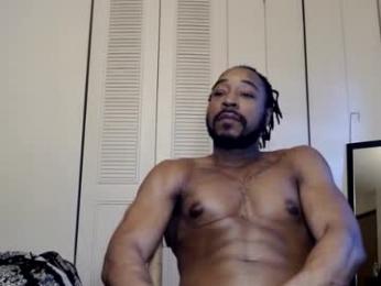 chitownsgod — Chaturbate stream photo (Feb 2026)