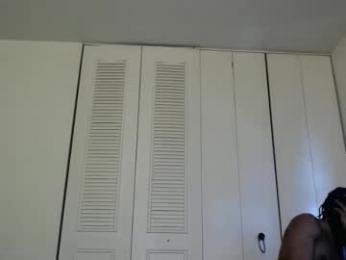 chitownsgod — Chaturbate stream photo (Mar 2026)