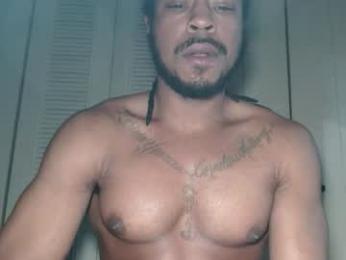 chitownsgod — chaturbate