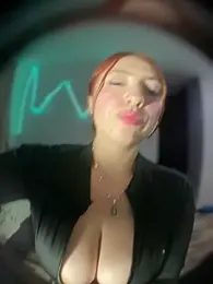 Sofhi_a20 — Stripchat stream photo (Jun 2026)