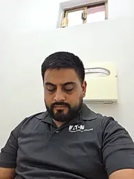 El-Inge-Godin — вебкам-модель онлайн на stripchat