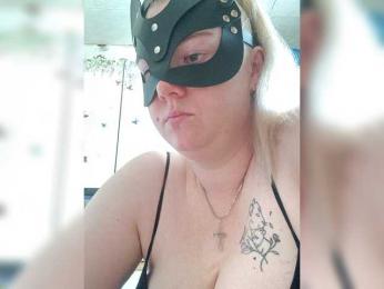 Tasia97 — bongacams