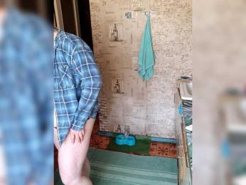 Tasia97 — Bongacams stream photo (May 2026)