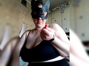 Tasia97 — Bongacams stream photo (Feb 2026)