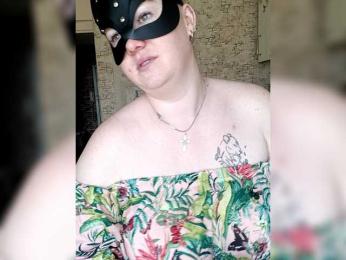 Tasia97 — Bongacams stream photo (May 2026)