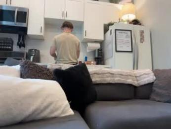 chadtitan — chaturbate