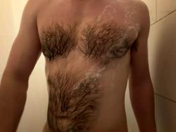 chadtitan — вебкам-модель онлайн на chaturbate