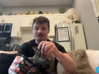 chadtitan — chaturbate