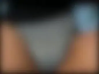 jadu8090 — Stripchat stream photo (May 2025)