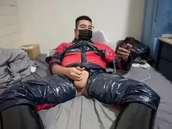 gary0213 — stripchat