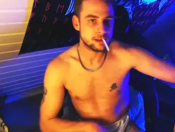 Youngtimer_1997 — Stripchat stream photo (Mar 2026)