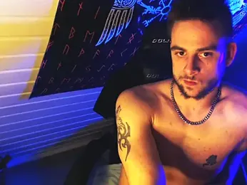 Youngtimer_1997 — Stripchat stream photo (Mar 2026)