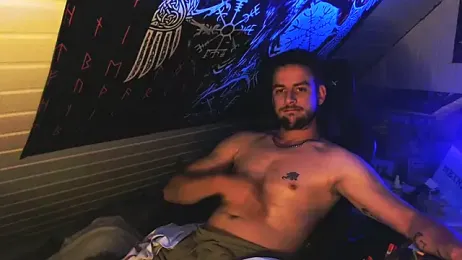 Youngtimer_1997 — Stripchat stream photo (Apr 2026)