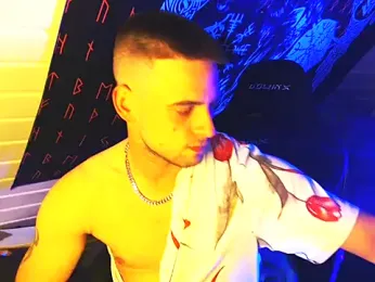 Youngtimer_1997 — Stripchat profile photo