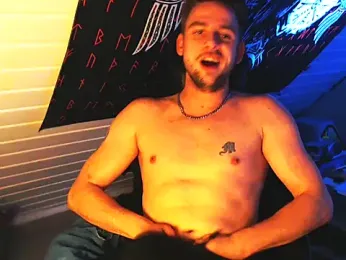 Youngtimer_1997 — Stripchat stream photo (Mar 2026)