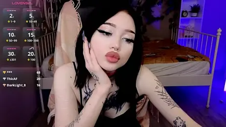 Emma_Kirks — Stripchat stream photo (Nov 2025)