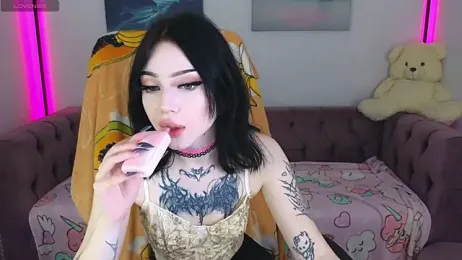 Emma_Kirks — Stripchat stream photo (Nov 2025)