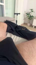 Cordobes1997 — Cam4 stream photo (Feb 2026)