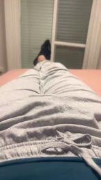 Cordobes1997 — вебкам-модель онлайн на cam4