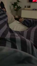 Cordobes1997 — Cam4 stream photo (Dec 2025)