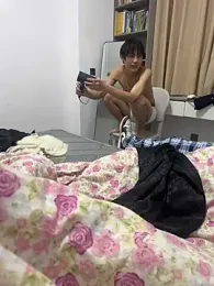 hy-888006 — Stripchat stream photo (Oct 2026)