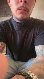 Hastaelimfinito — Cam4 stream photo (Mar 2026)