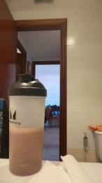 Hastaelimfinito — Cam4 stream photo (Mar 2026)