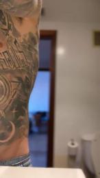 Hastaelimfinito — Cam4 profile photo