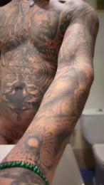 Hastaelimfinito — Cam4 stream photo (Mar 2026)