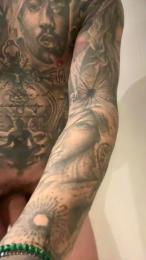 Hastaelimfinito — Cam4 stream photo (Mar 2026)