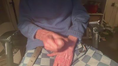 charlie7777 — Cam4 stream photo (May 2026)