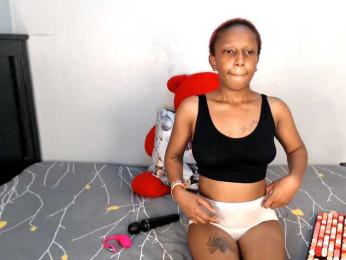 Sunflower- — bongacams