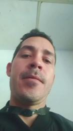 patrick_hot5 — Cam4 stream photo (Sep 2026)