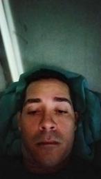 patrick_hot5 — Cam4 stream photo (Sep 2026)