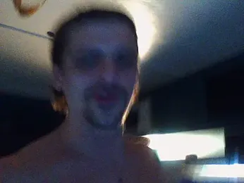 LesEspagnols — Stripchat stream photo (Apr 2026)