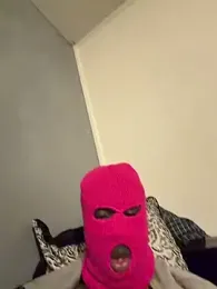 elninoblacko — stripchat